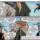 Illustration for article titled iAnt-Man/i, iThe Paybacks/i, and the funny business of superheroes